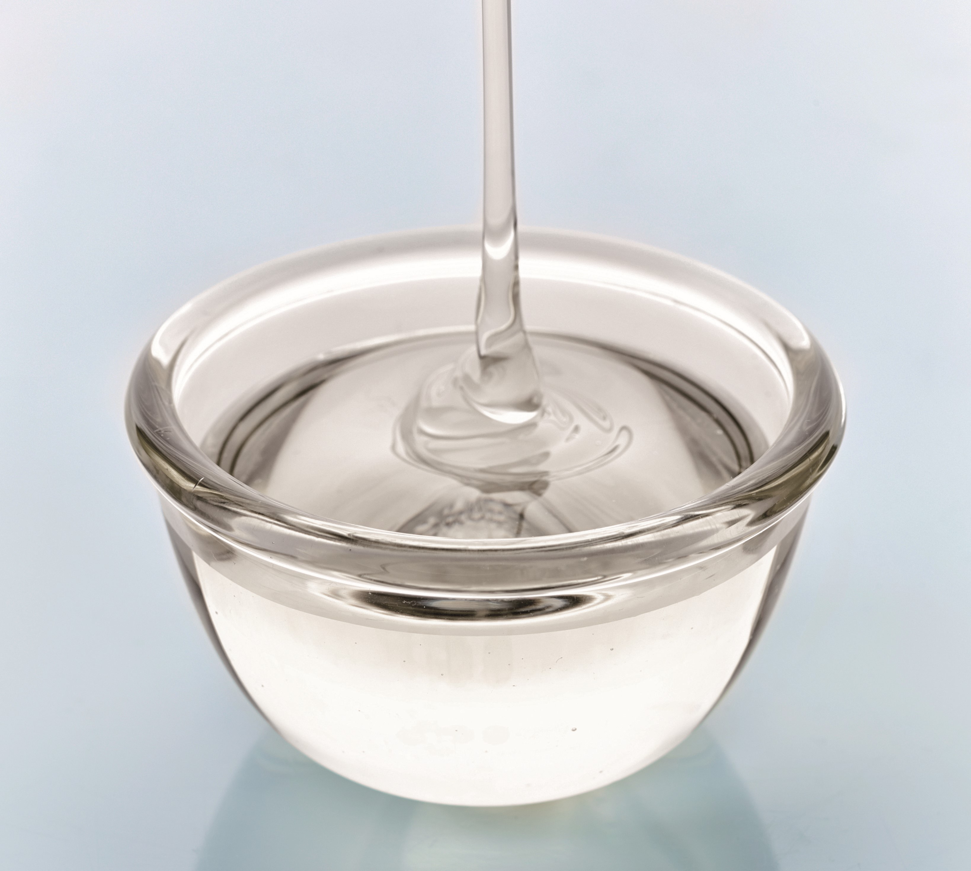 水溶性ポリビニルアセタール樹脂 エスレック™ KW｜積水化学工業｜高